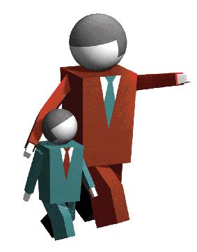 El papel comunicativo del docente en el aula virtual